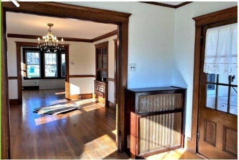 12 Lockeland Ave #1, Arlington, MA Photo #5