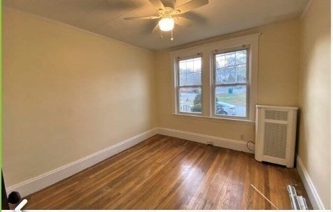 12 Lockeland Ave #1, Arlington, MA Photo #14