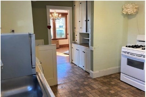 12 Lockeland Ave #1, Arlington, MA Photo #10
