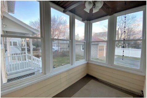12 Lockeland Ave #1, Arlington, MA Photo #7