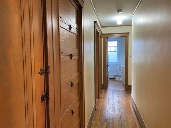 12 Lockeland Ave #1, Arlington, MA Photo #11
