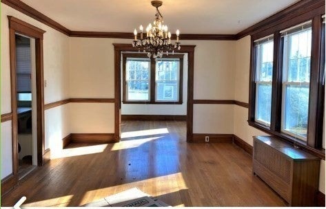 12 Lockeland Ave #1, Arlington, MA Photo #4