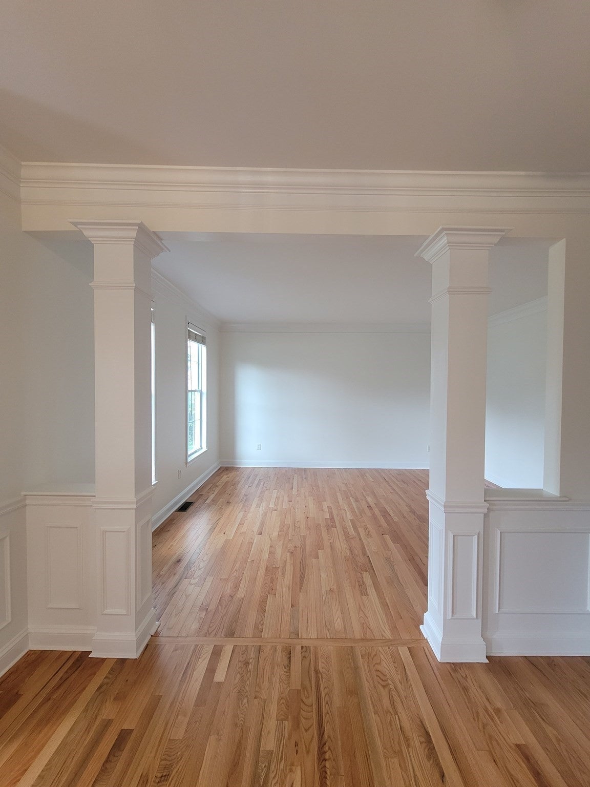 14 Aldrich Way, Ashland, MA Photo #9