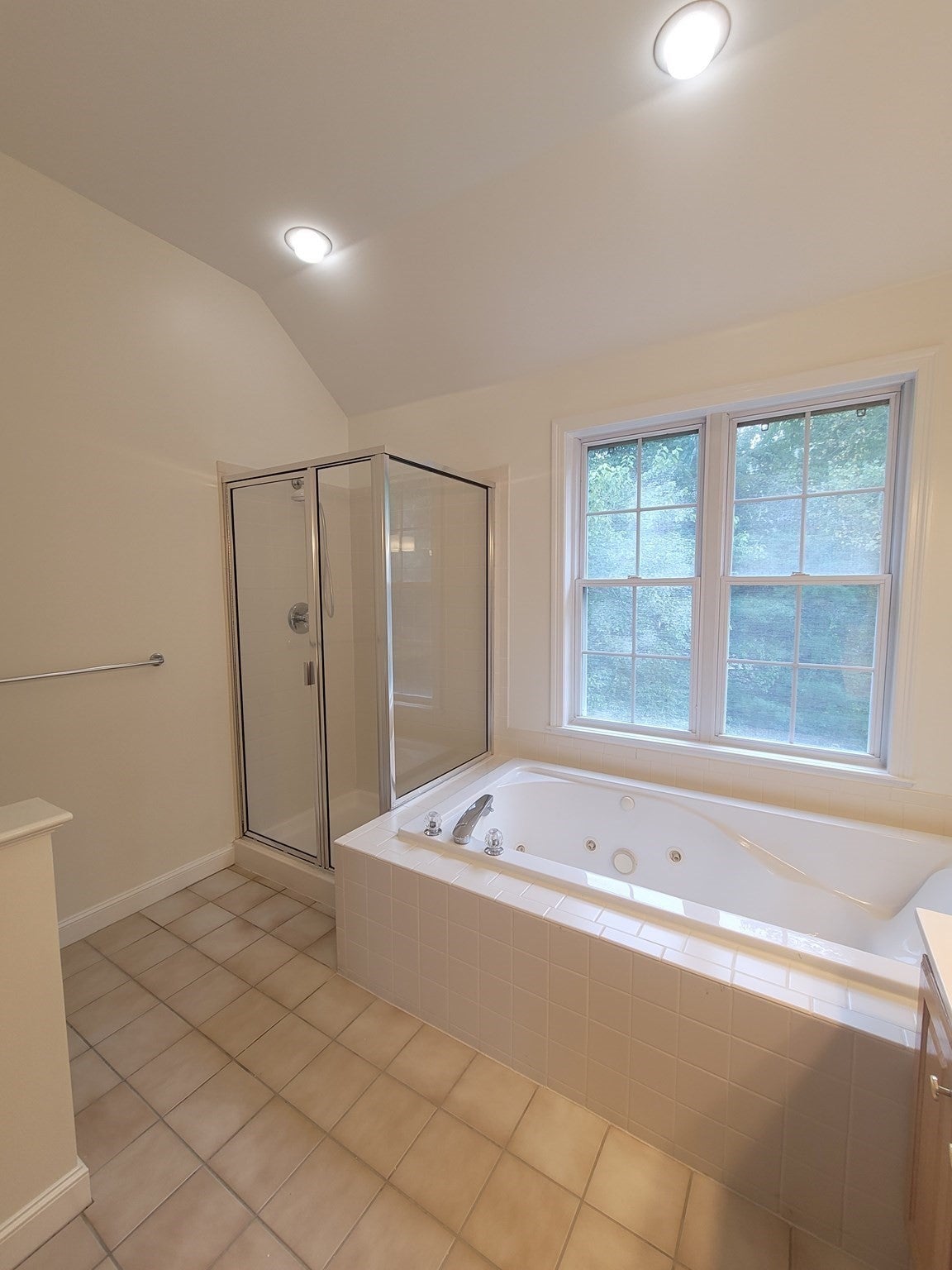 14 Aldrich Way, Ashland, MA Photo #15