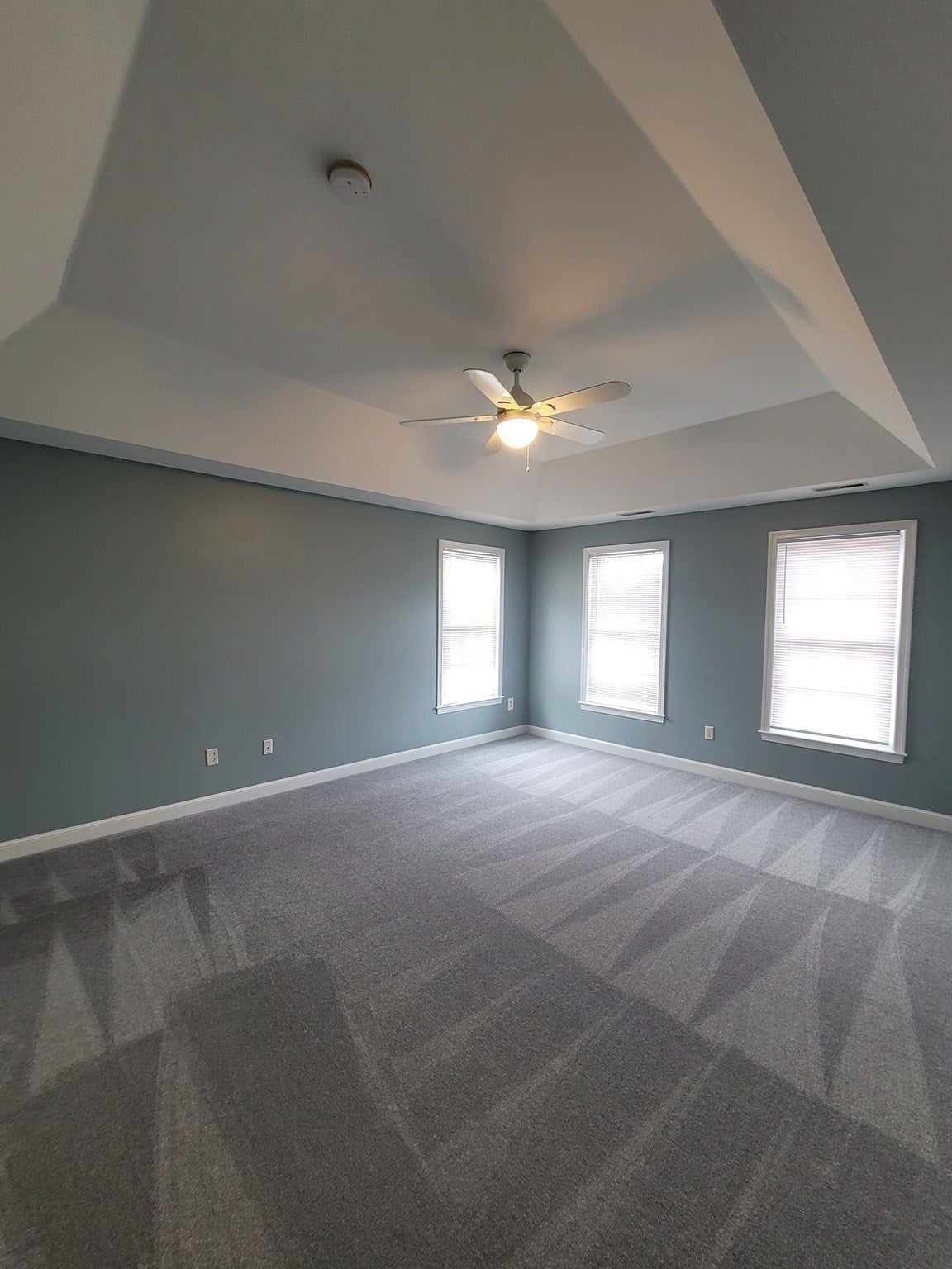 14 Aldrich Way, Ashland, MA Photo #14