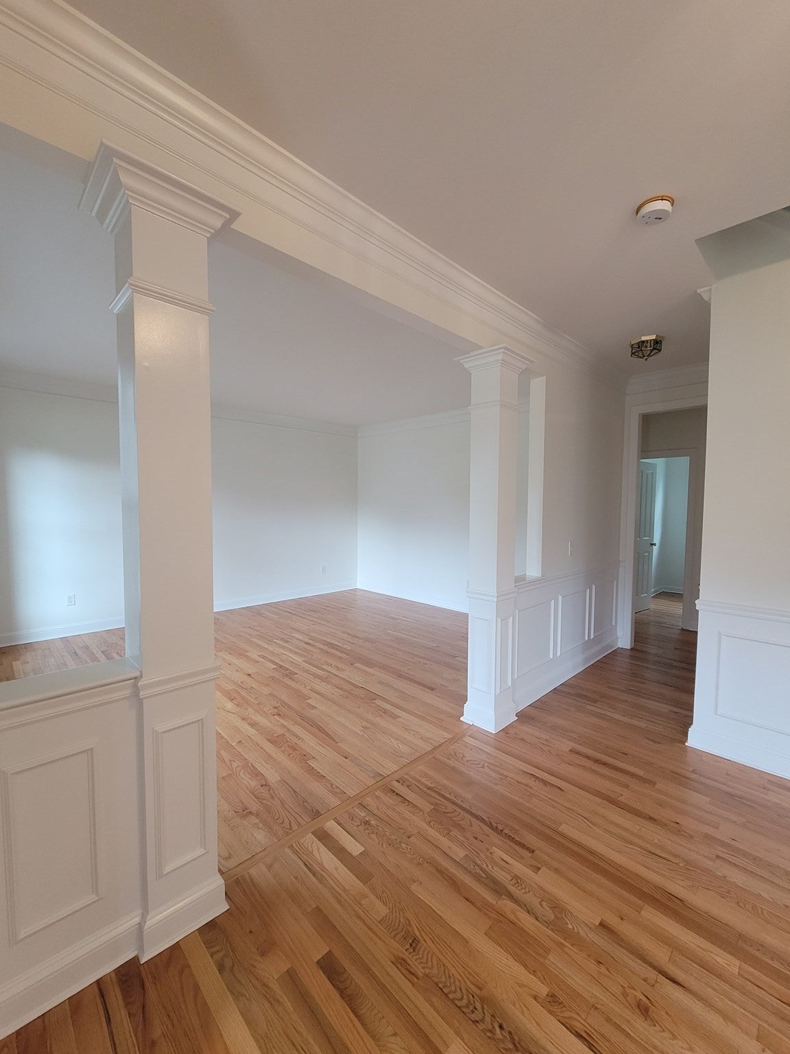 14 Aldrich Way, Ashland, MA Photo #10
