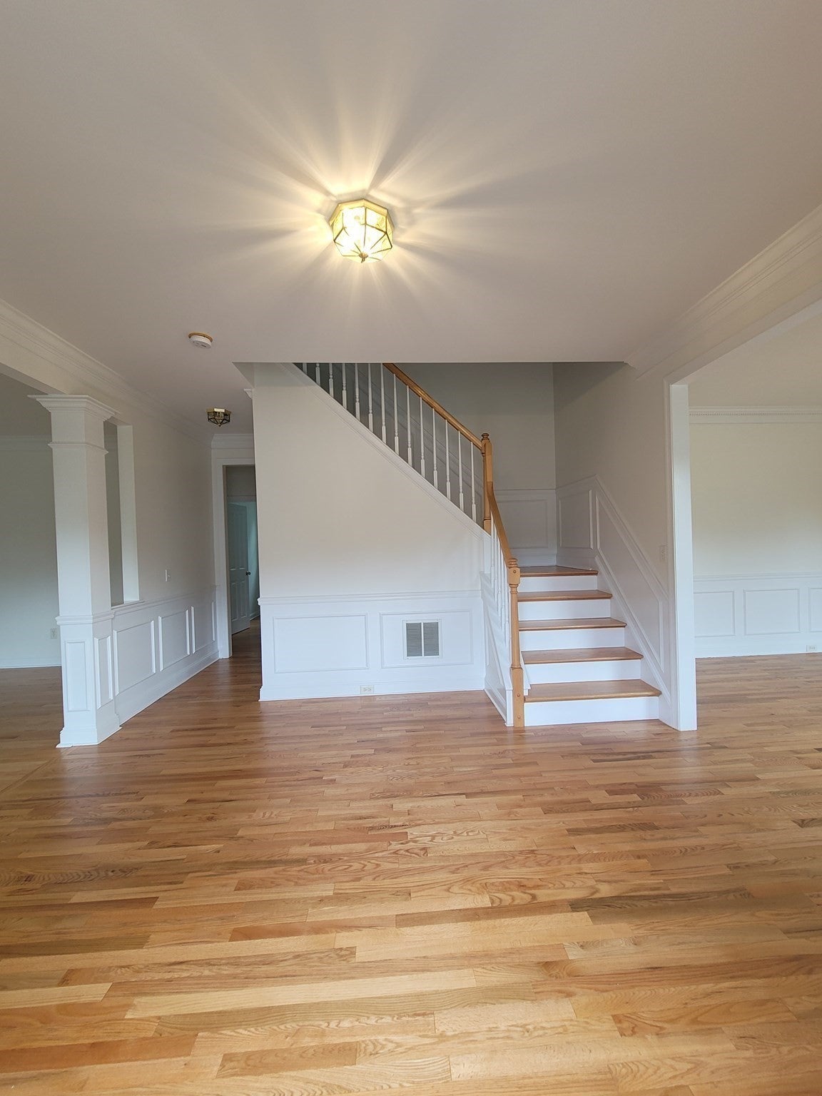 14 Aldrich Way, Ashland, MA Photo #13