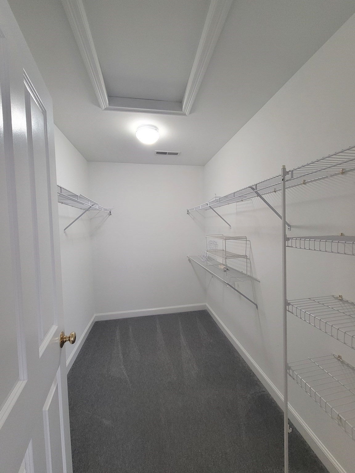14 Aldrich Way, Ashland, MA Photo #22