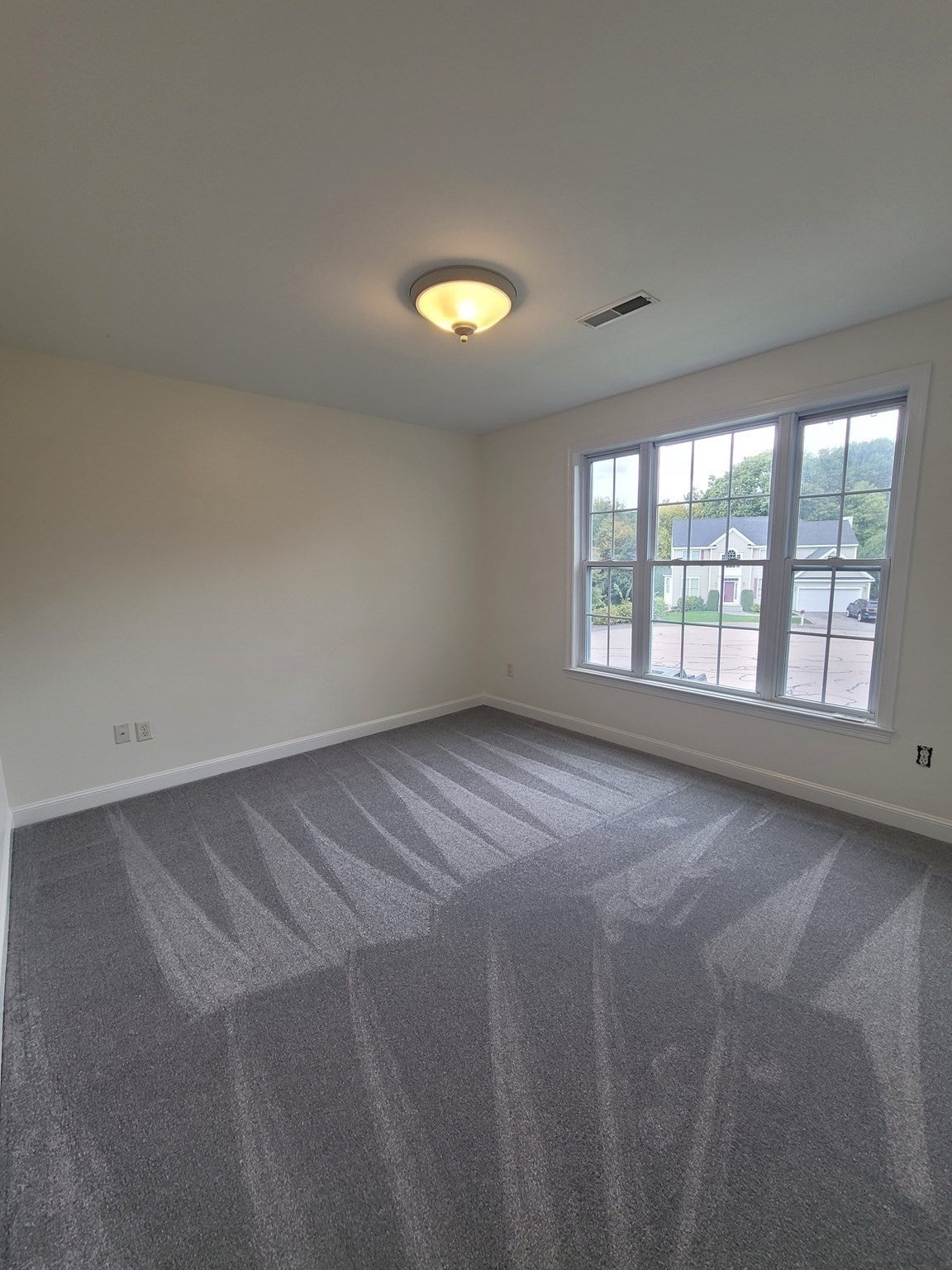 14 Aldrich Way, Ashland, MA Photo #19