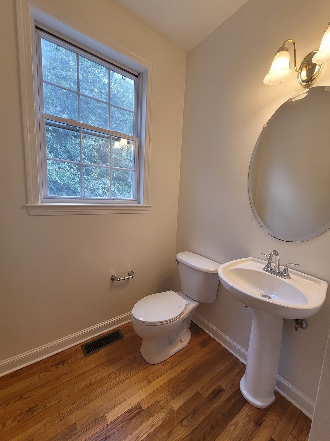 14 Aldrich Way, Ashland, MA Photo #8