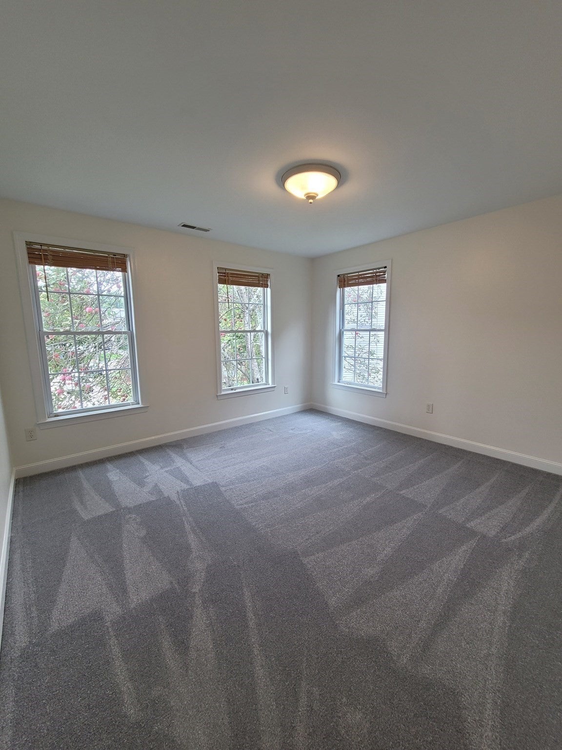 14 Aldrich Way, Ashland, MA Photo #18
