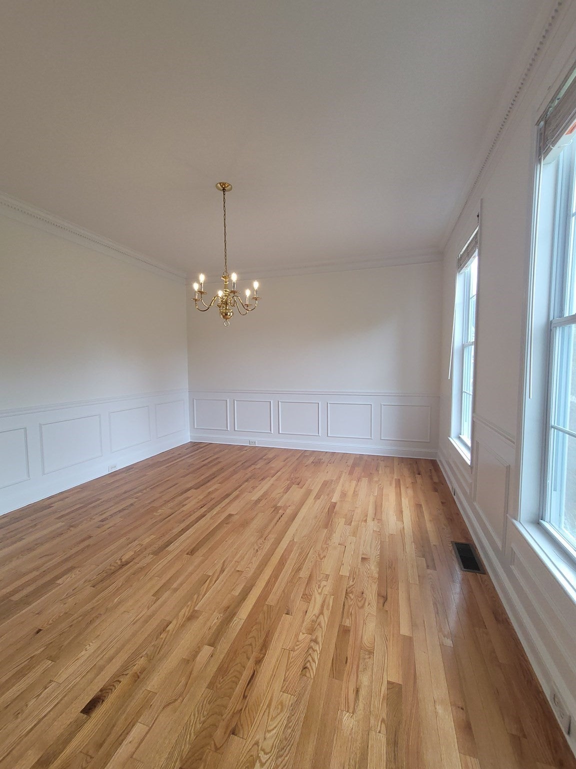 14 Aldrich Way, Ashland, MA Photo #11