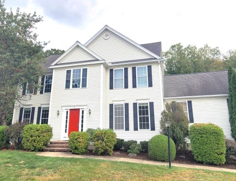 Featured picture for the property 73585125