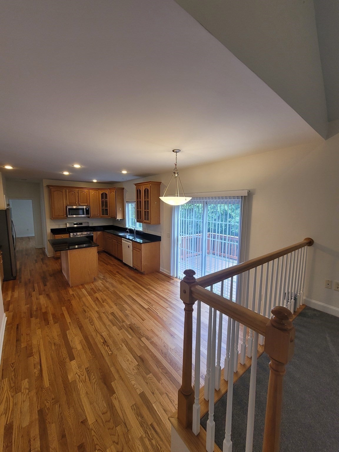 14 Aldrich Way