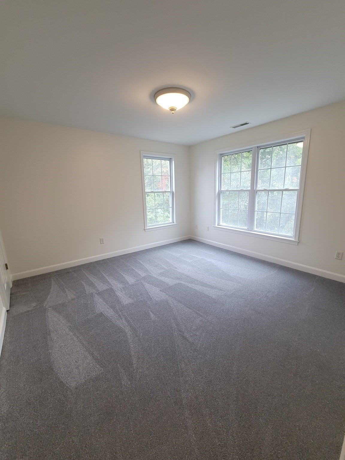 14 Aldrich Way, Ashland, MA Photo #17