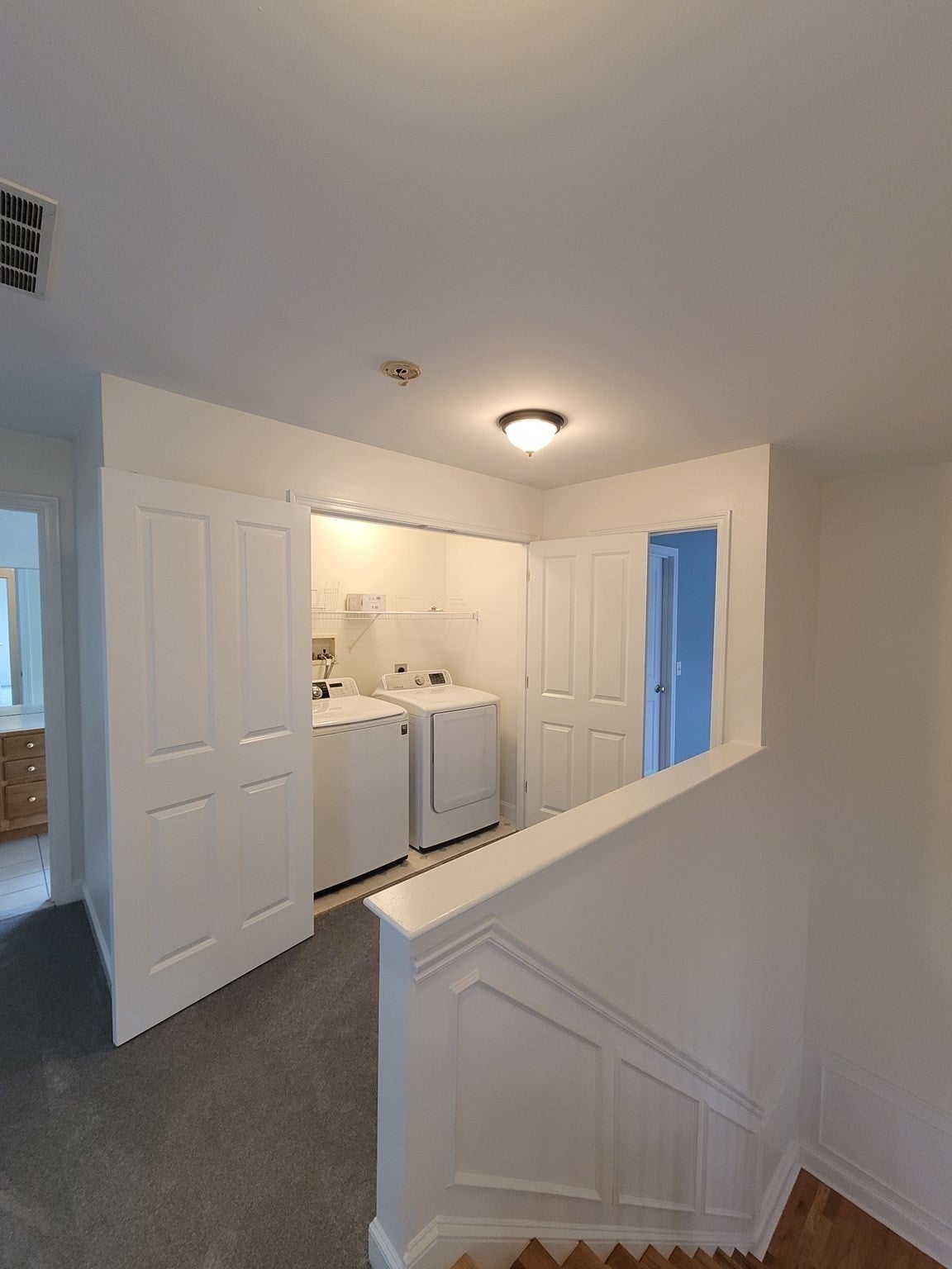 14 Aldrich Way, Ashland, MA Photo #21
