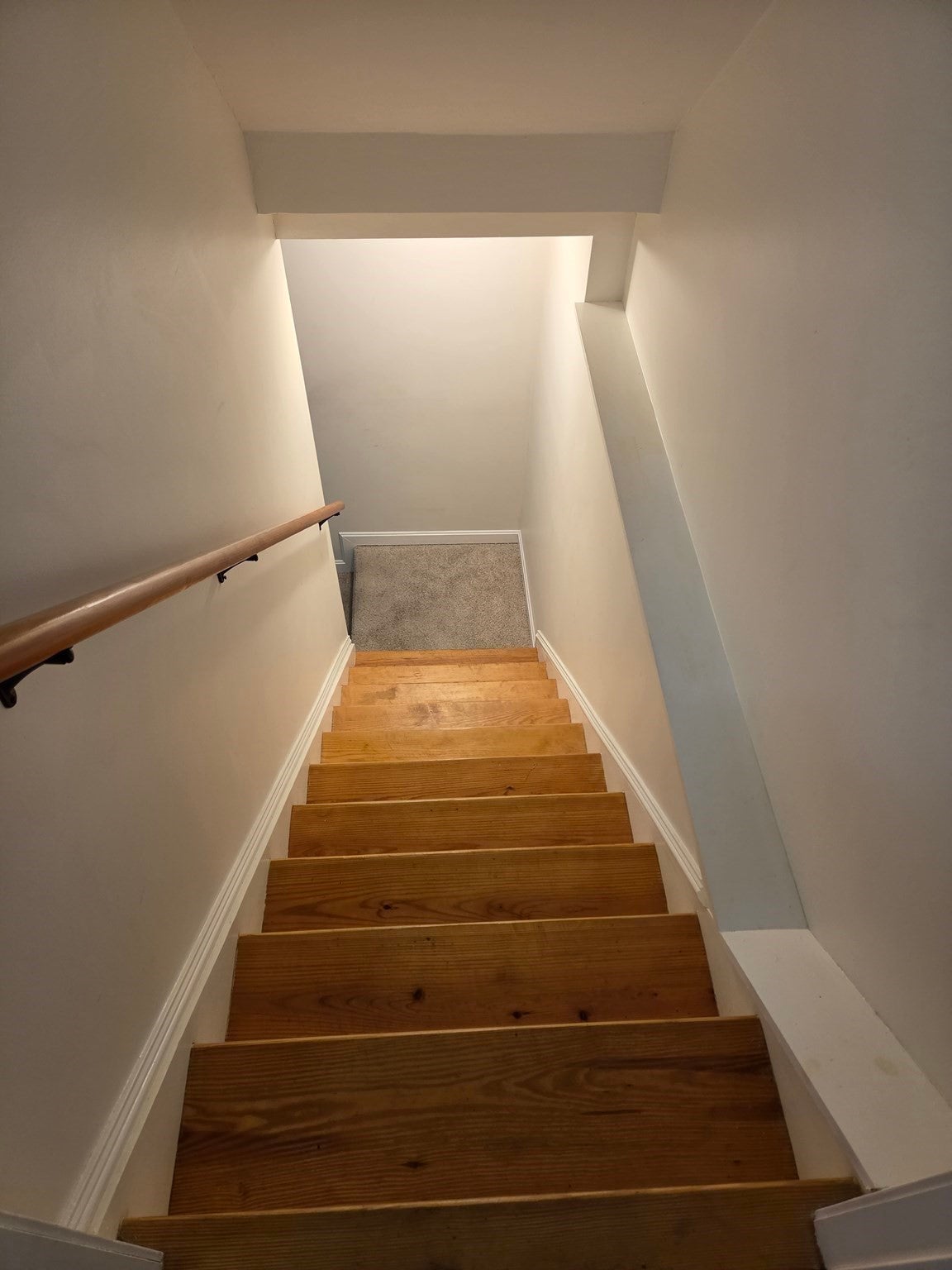 56 Washington St #A, Taunton, MA, 56 Washington St #A, Taunton, MA Photo #16