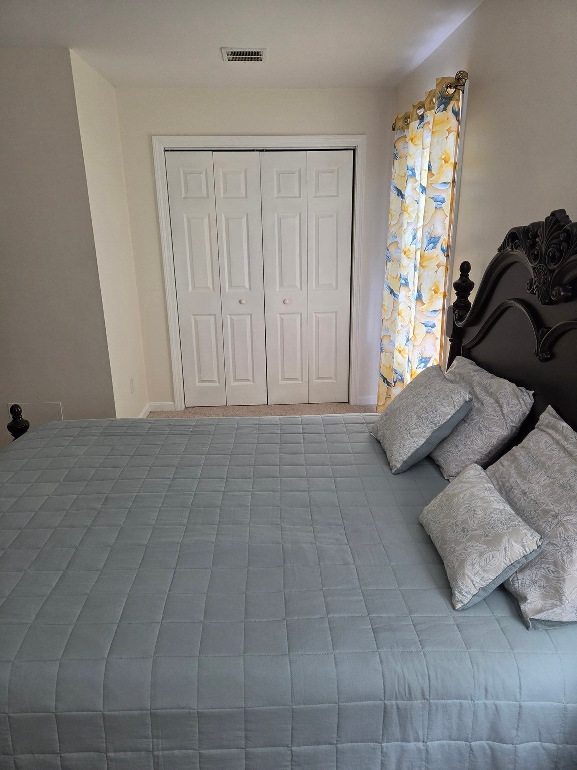 56 Washington St #A, Taunton, MA, 56 Washington St #A, Taunton, MA Photo #10