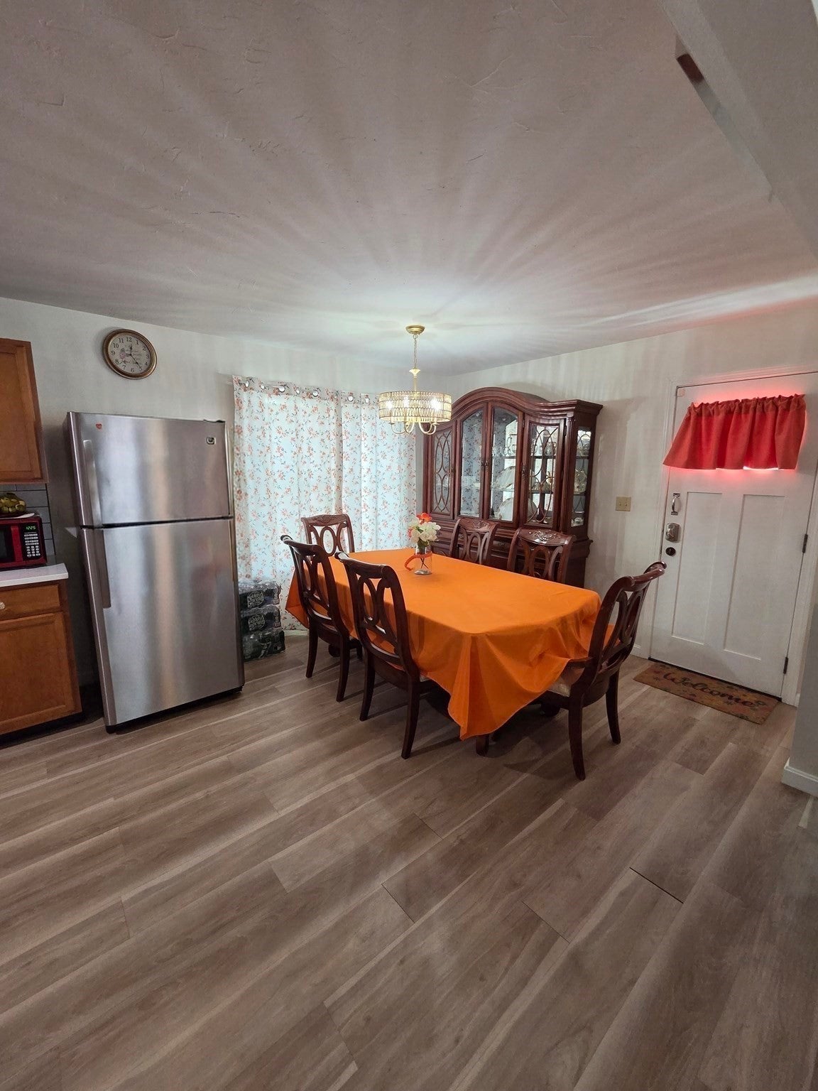 56 Washington St #A, Taunton, MA, 56 Washington St #A, Taunton, MA Photo #6