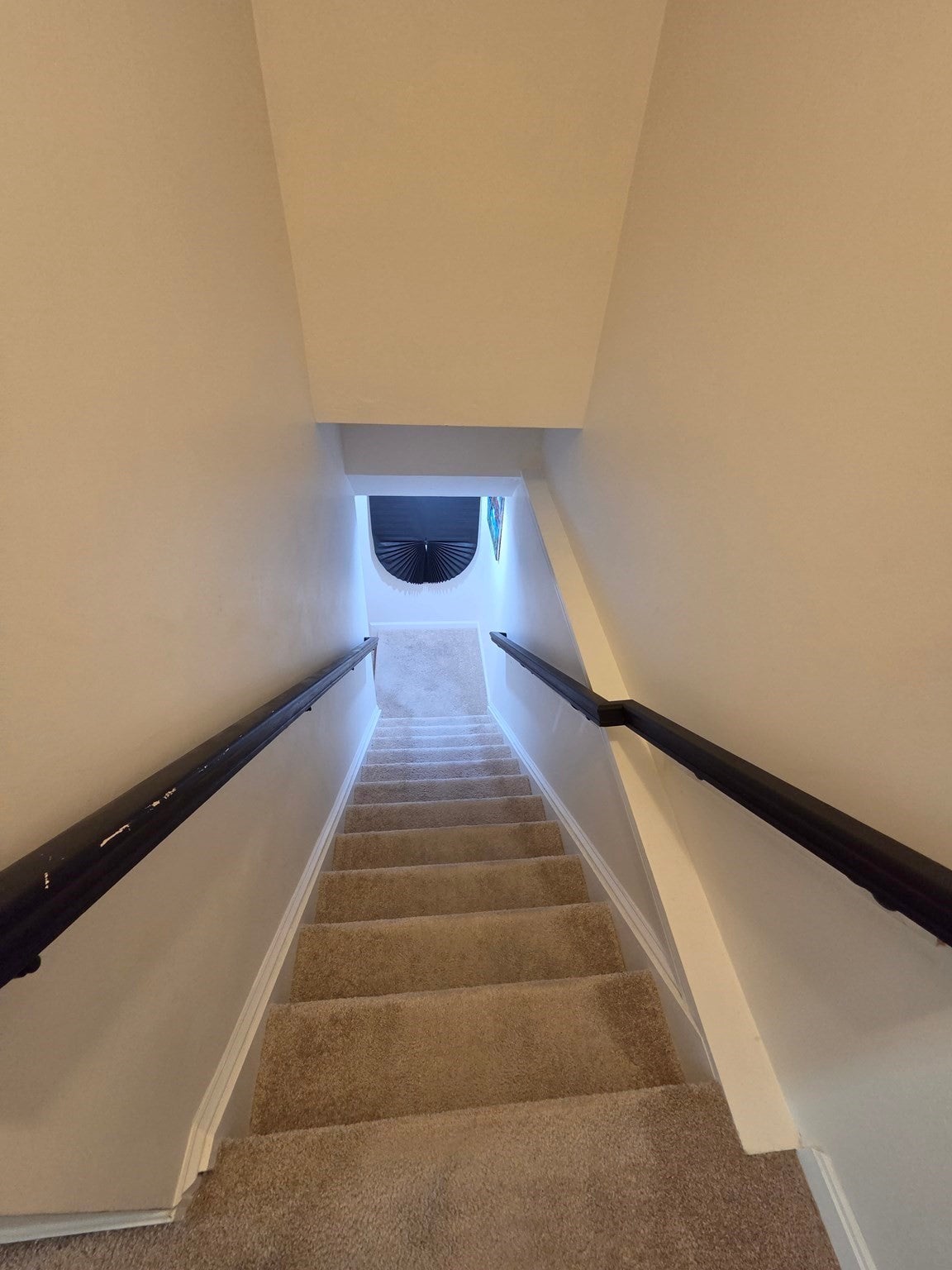 56 Washington St #A, Taunton, MA, 56 Washington St #A, Taunton, MA Photo #8