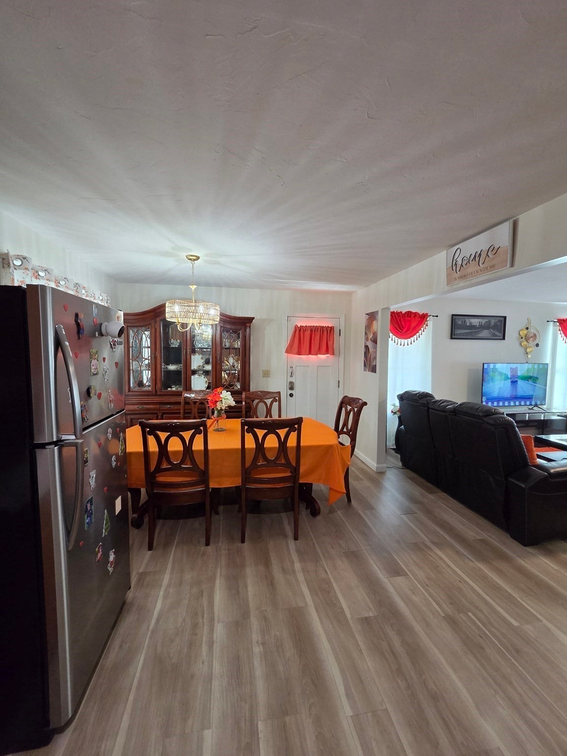 56 Washington St #A, Taunton, MA, 56 Washington St #A, Taunton, MA Photo #7