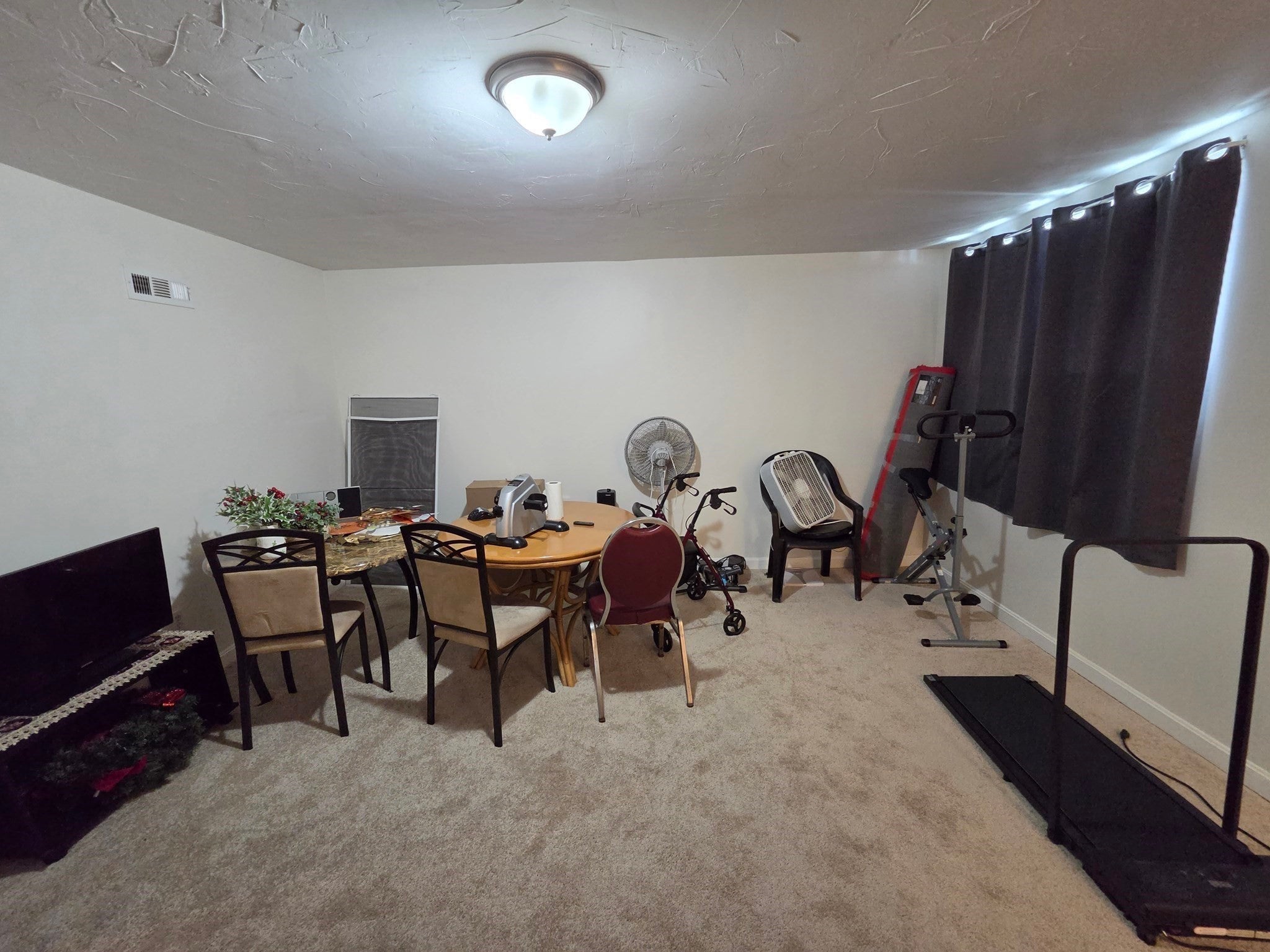 56 Washington St #A, Taunton, MA, 56 Washington St #A, Taunton, MA Photo #17