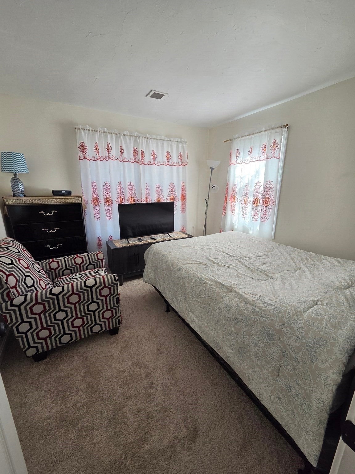 56 Washington St #A, Taunton, MA, 56 Washington St #A, Taunton, MA Photo #12