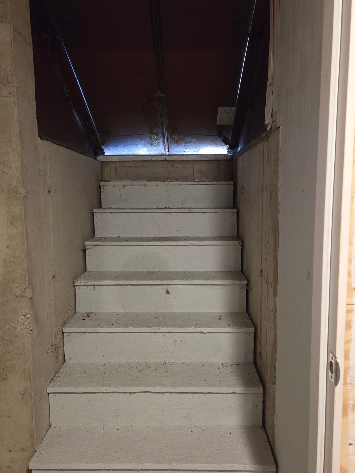 56 Washington St #A, Taunton, MA, 56 Washington St #A, Taunton, MA Photo #22