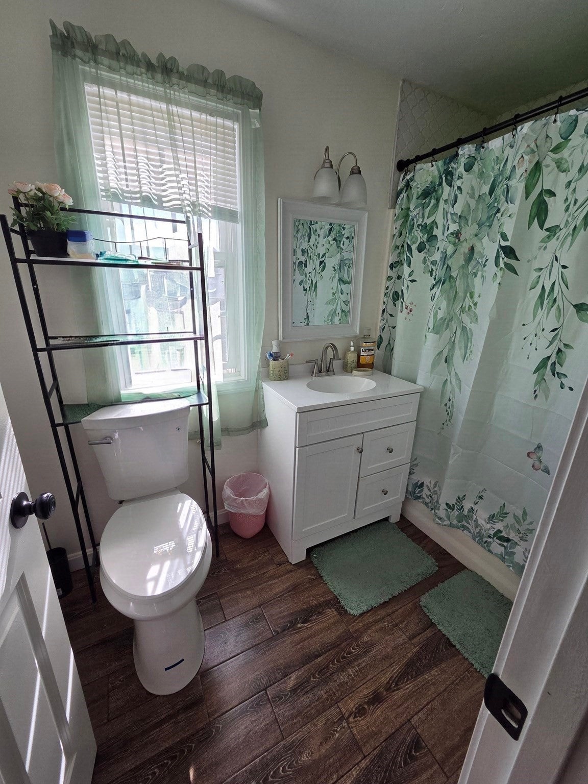 56 Washington St #A, Taunton, MA, 56 Washington St #A, Taunton, MA Photo #13