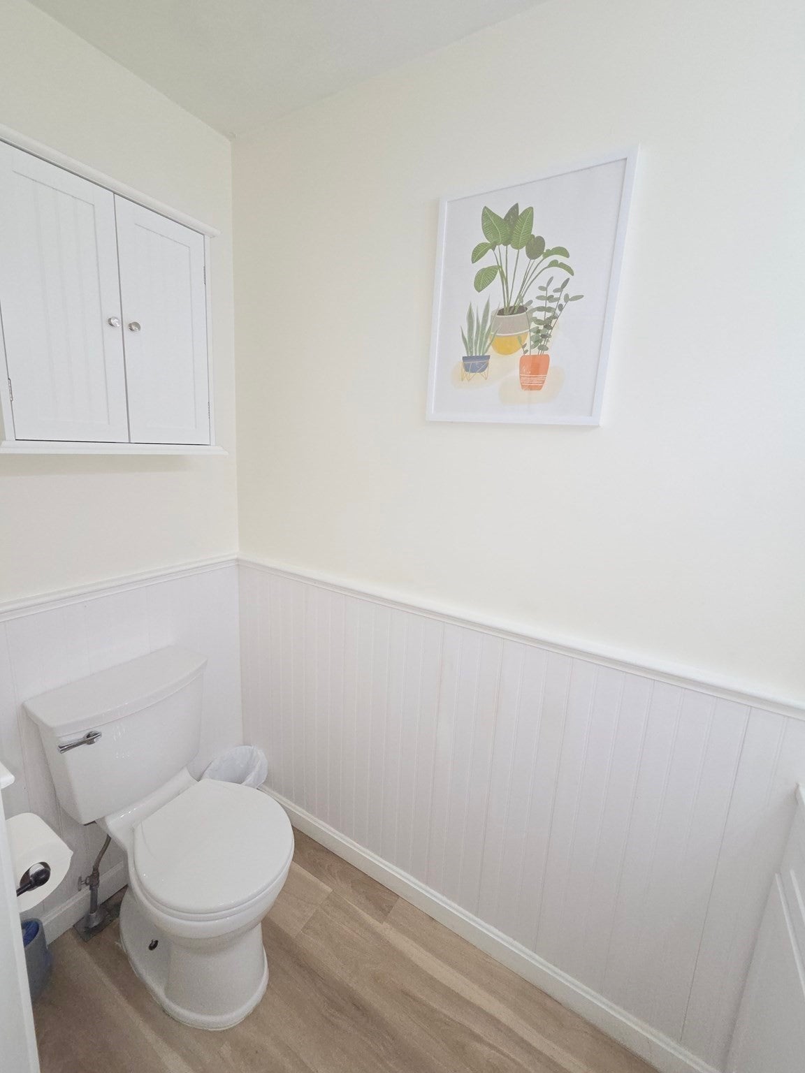 56 Washington St #A, Taunton, MA, 56 Washington St #A, Taunton, MA Photo #14