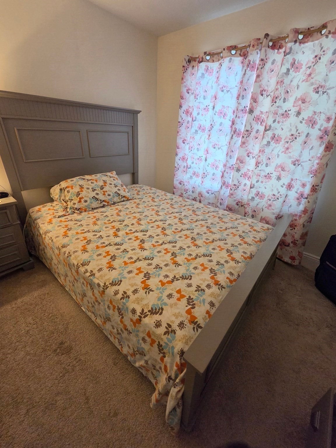 56 Washington St #A, Taunton, MA, 56 Washington St #A, Taunton, MA Photo #11