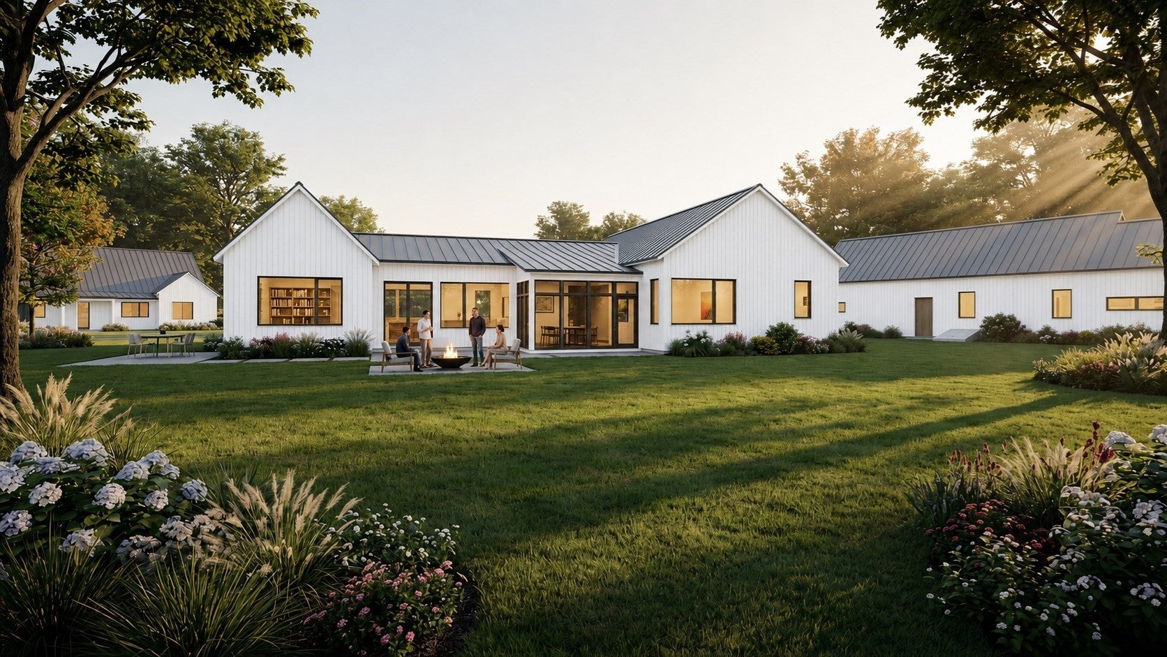 11 Hannum Meadows #A, Northampton, MA, 11 Hannum Meadows #A, Northampton, MA Photo #2