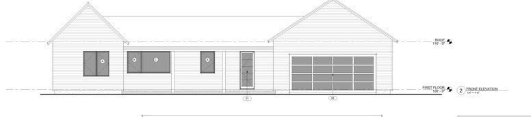 11 Hannum Meadows #A, Northampton, MA, 11 Hannum Meadows #A, Northampton, MA Photo #5