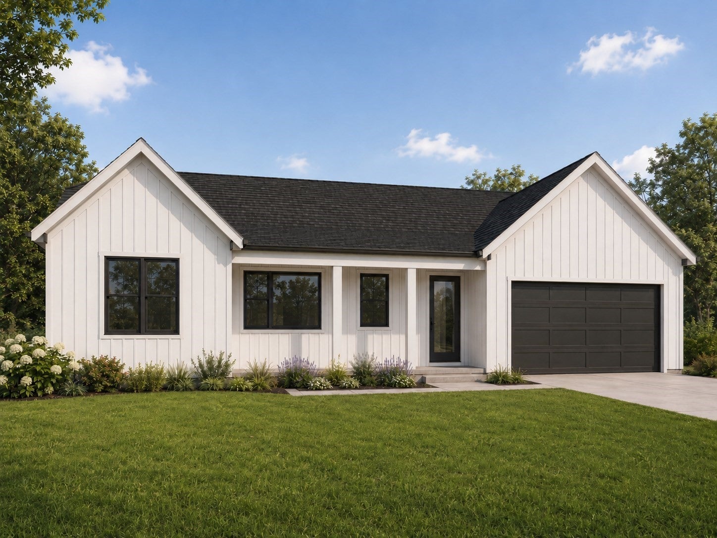11 Hannum Meadows #A, Northampton, MA, 11 Hannum Meadows #A, Northampton, MA Photo #1