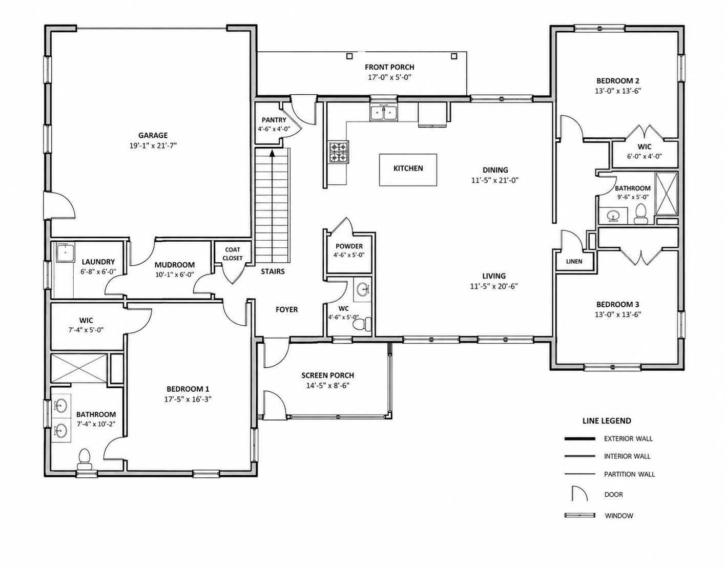 11 Hannum Meadows #A, Northampton, MA, 11 Hannum Meadows #A, Northampton, MA Photo #3