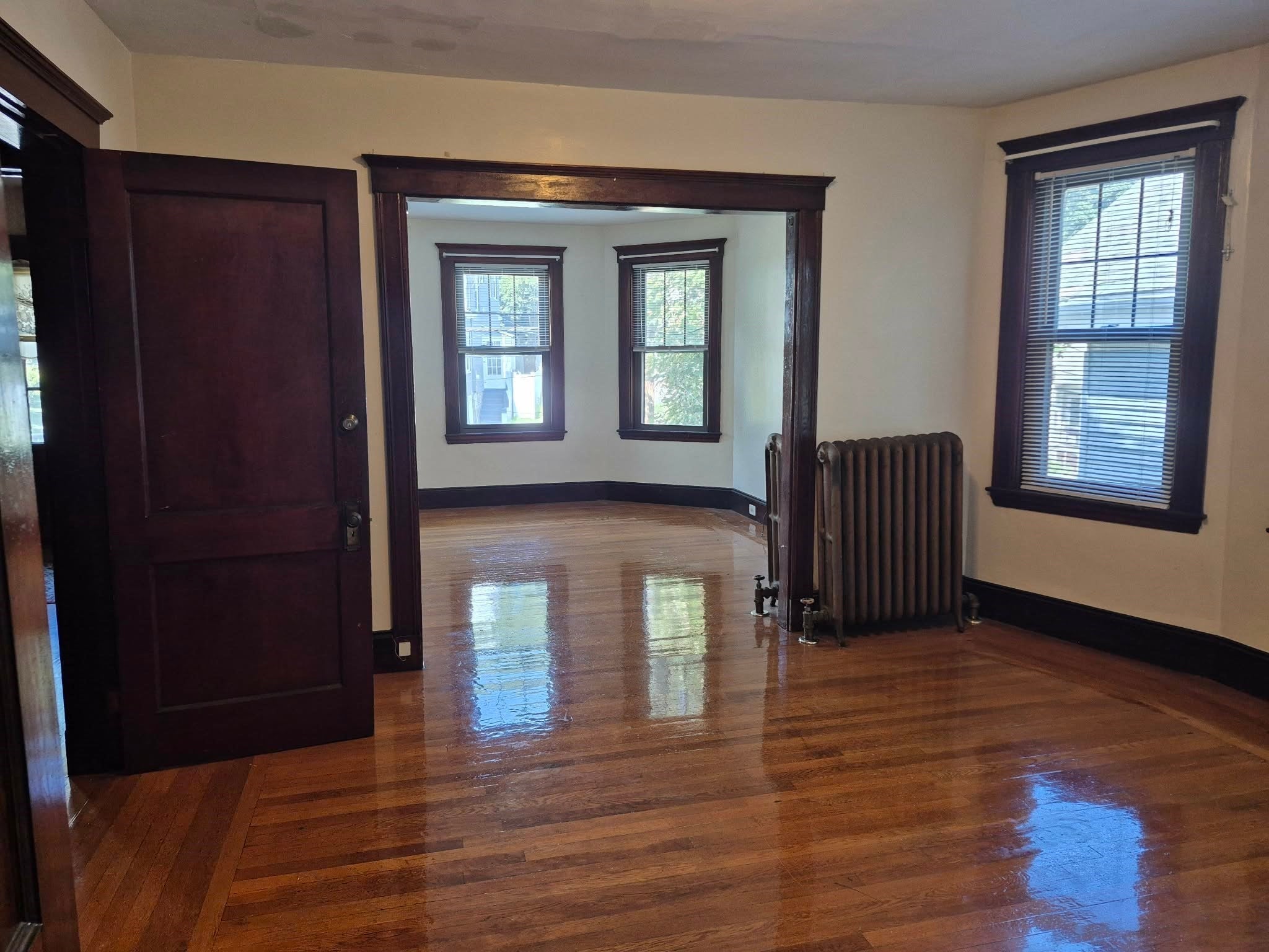 111-113 Brown Ave #2, Boston, MA, 111-113 Brown Ave #2, Boston, MA Photo #6