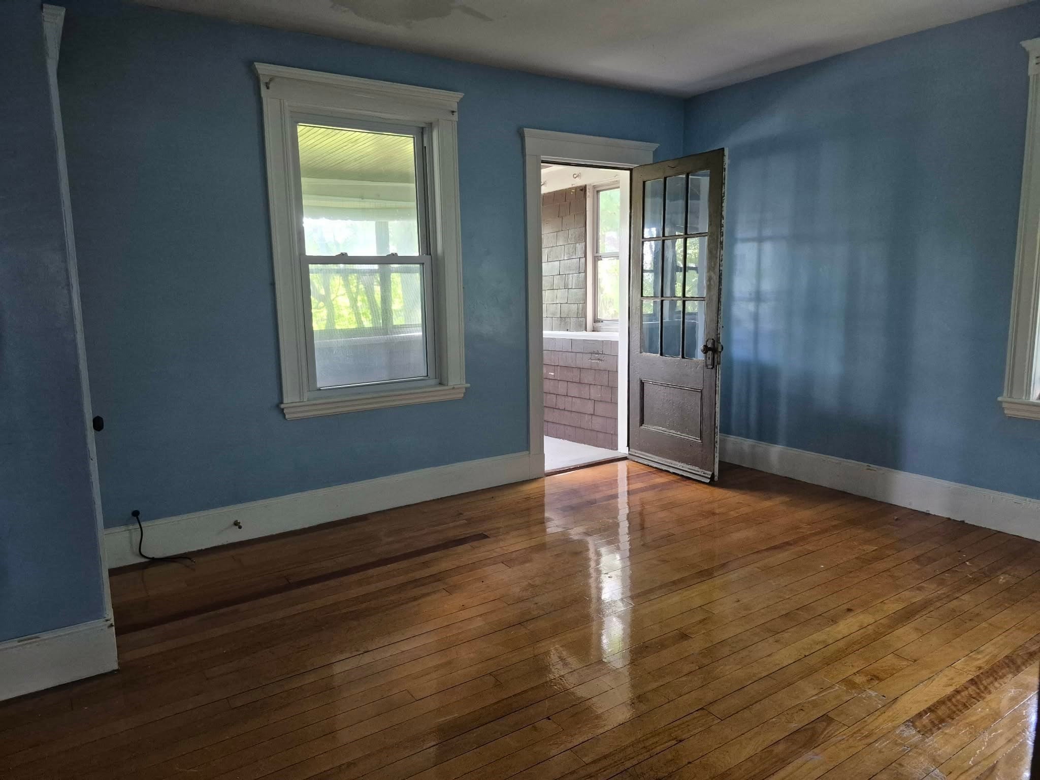 111-113 Brown Ave #2, Boston, MA, 111-113 Brown Ave #2, Boston, MA Photo #7