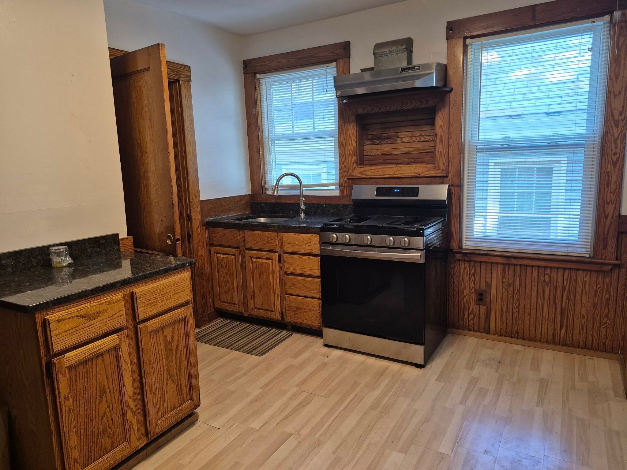 111-113 Brown Ave #2, Boston, MA, 111-113 Brown Ave #2, Boston, MA Photo #2