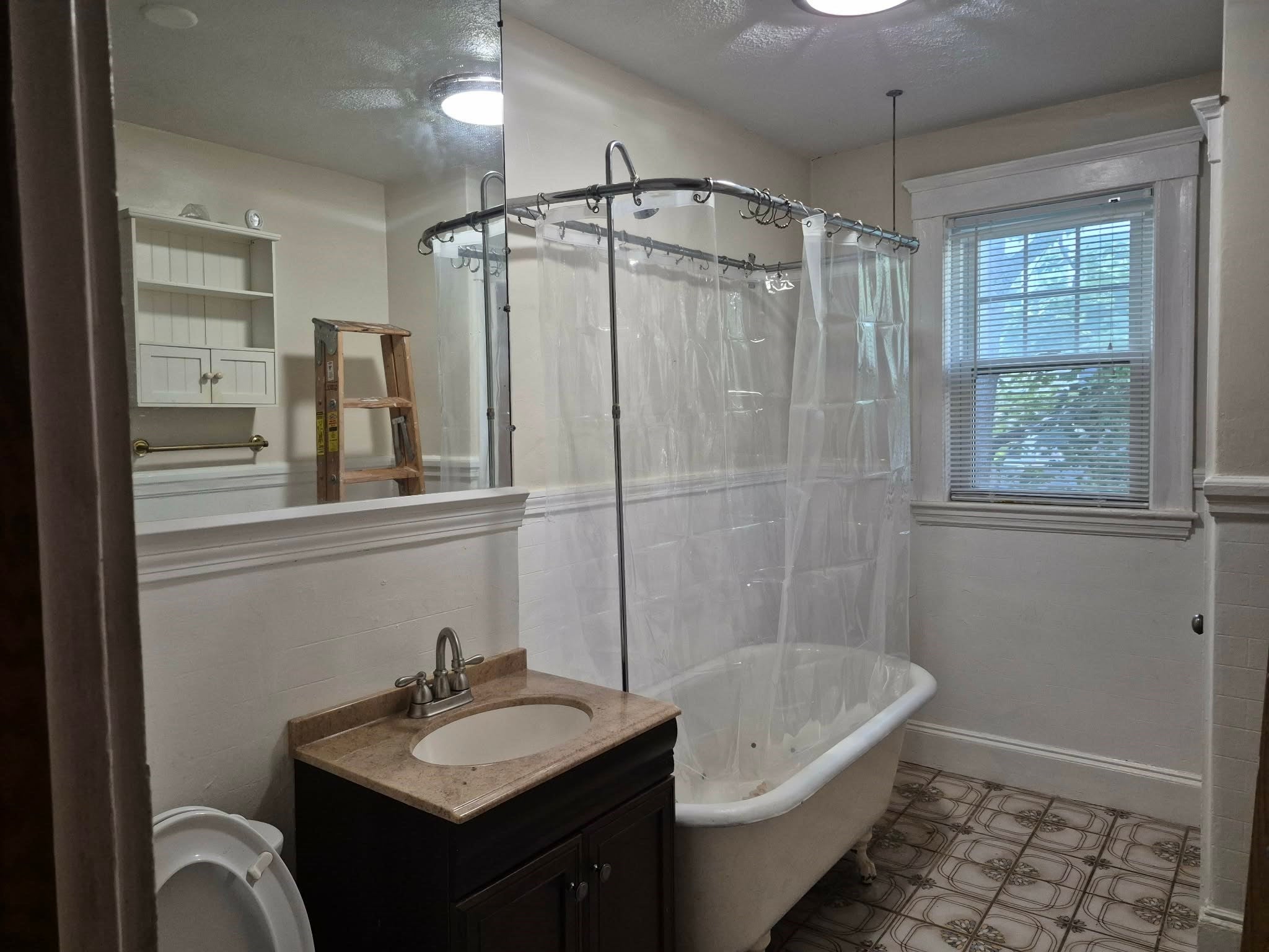 111-113 Brown Ave #2, Boston, MA, 111-113 Brown Ave #2, Boston, MA Photo #9