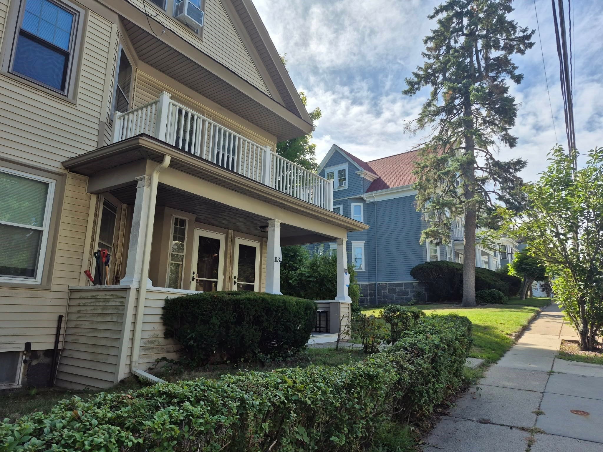 111-113 Brown Ave #2, Boston, MA, 111-113 Brown Ave #2, Boston, MA Photo #11
