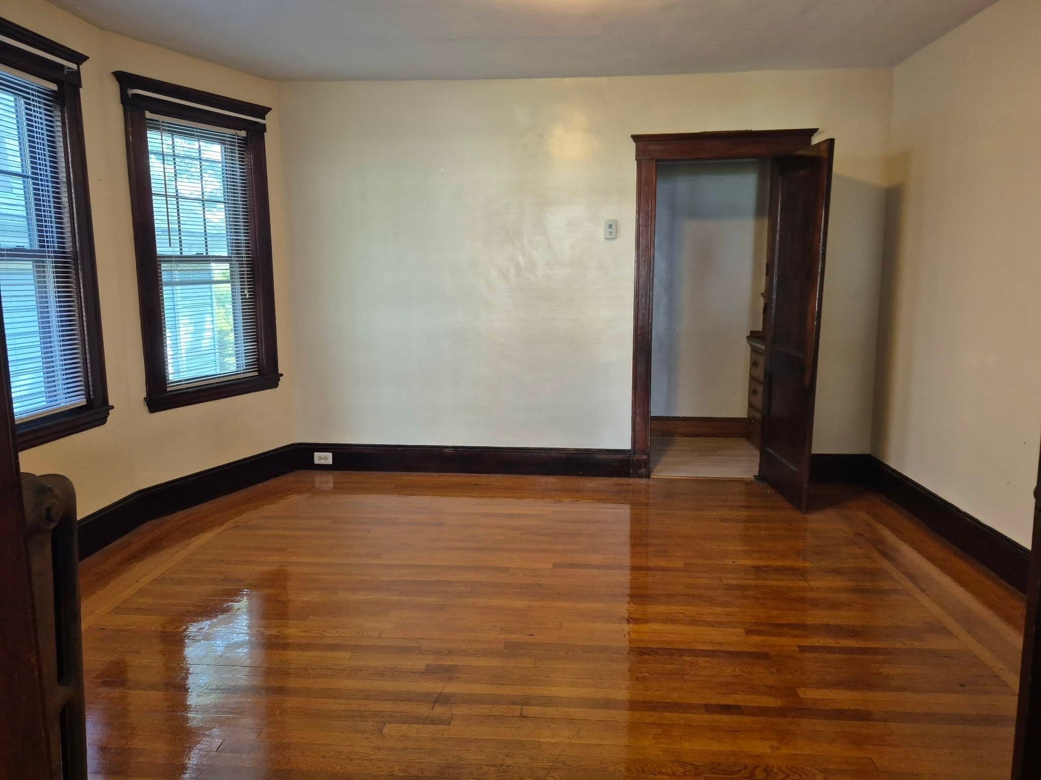 111-113 Brown Ave #2, Boston, MA, 111-113 Brown Ave #2, Boston, MA Photo #8