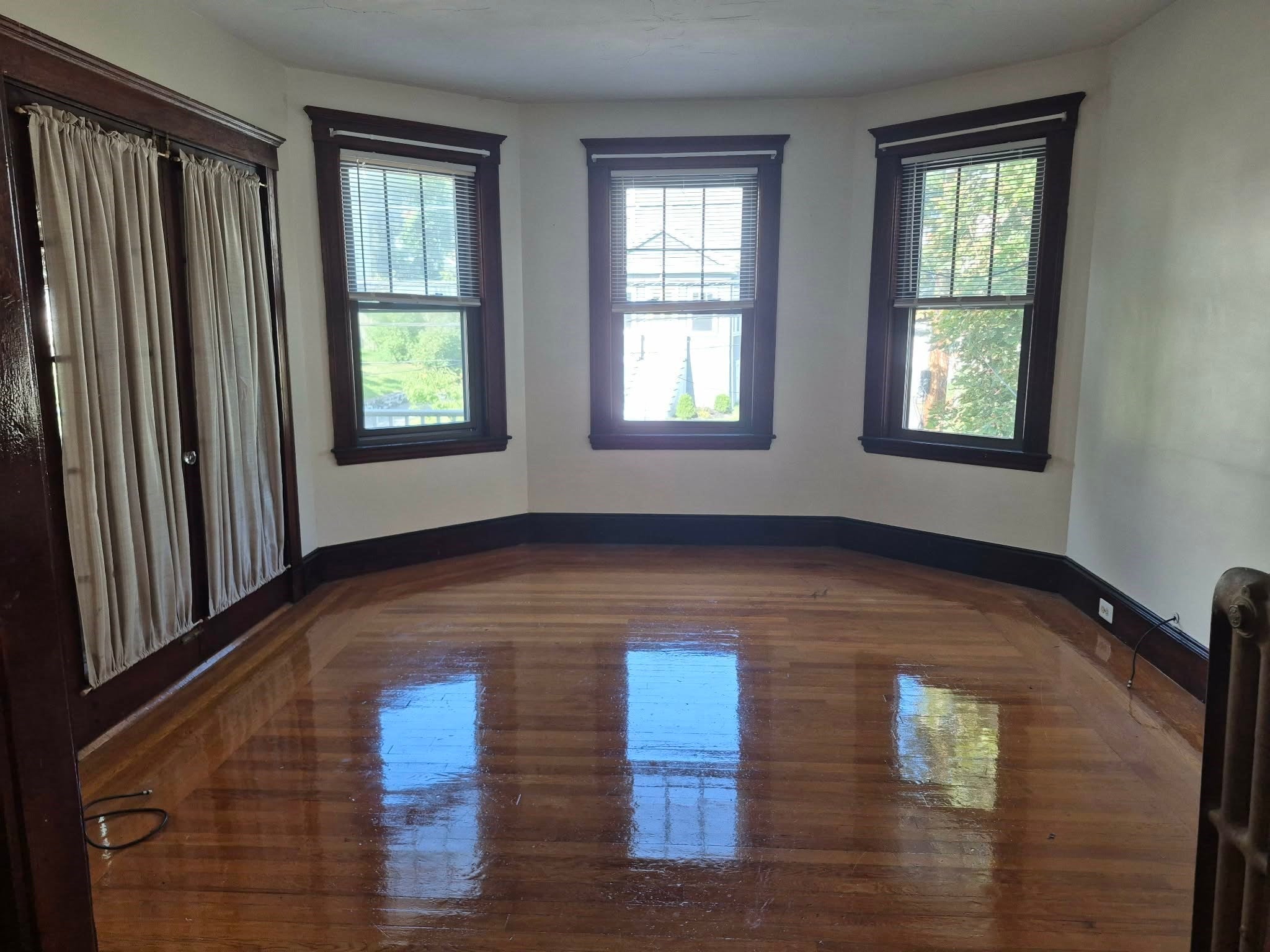 111-113 Brown Ave #2, Boston, MA, 111-113 Brown Ave #2, Boston, MA Photo #4