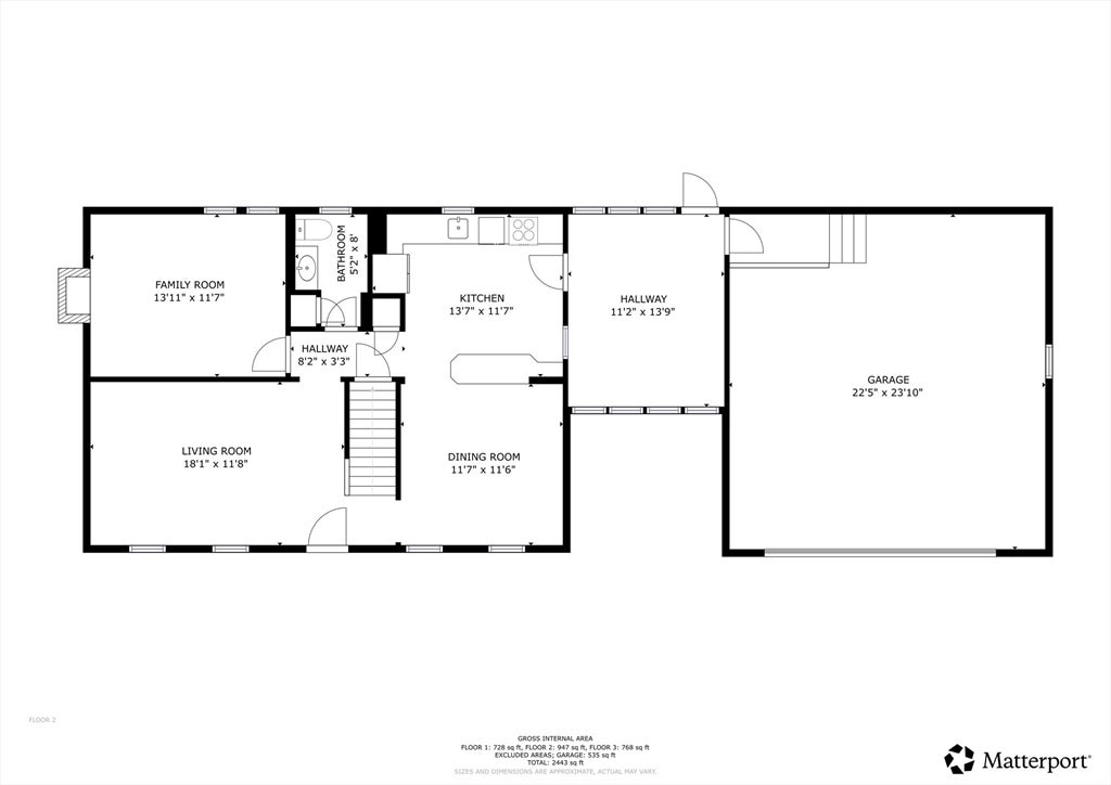 161 Hartwell Ave, Littleton, MA, 161 Hartwell Ave, Littleton, MA Photo #39