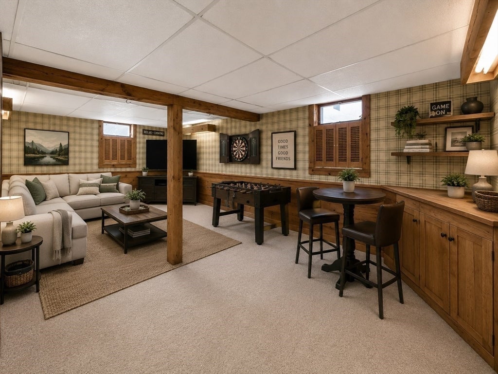 161 Hartwell Ave, Littleton, MA, 161 Hartwell Ave, Littleton, MA Photo #28