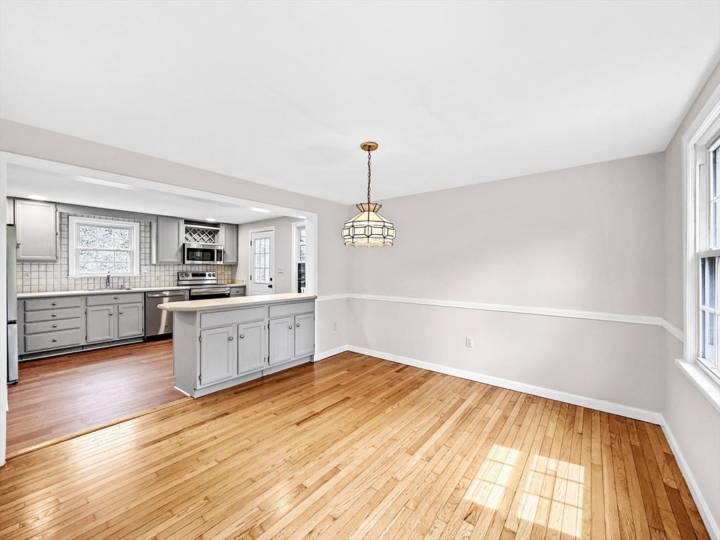 161 Hartwell Ave, Littleton, MA, 161 Hartwell Ave, Littleton, MA Photo #13