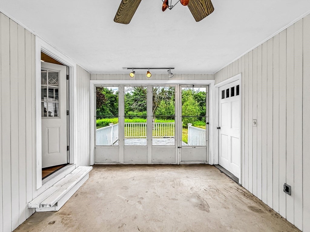 161 Hartwell Ave, Littleton, MA, 161 Hartwell Ave, Littleton, MA Photo #31