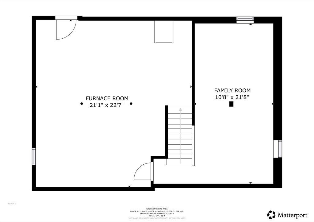 161 Hartwell Ave, Littleton, MA, 161 Hartwell Ave, Littleton, MA Photo #38
