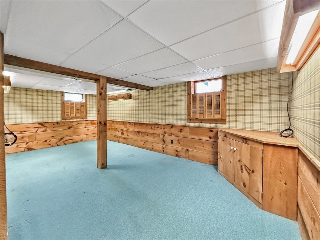 161 Hartwell Ave, Littleton, MA, 161 Hartwell Ave, Littleton, MA Photo #27