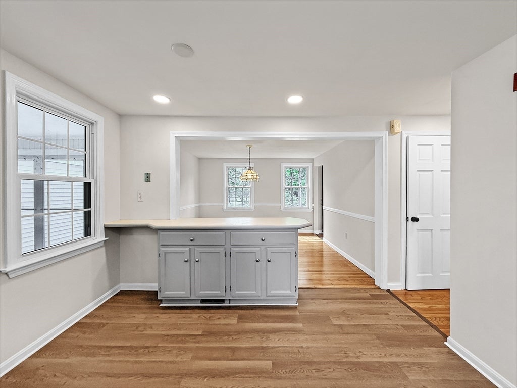 161 Hartwell Ave, Littleton, MA, 161 Hartwell Ave, Littleton, MA Photo #11