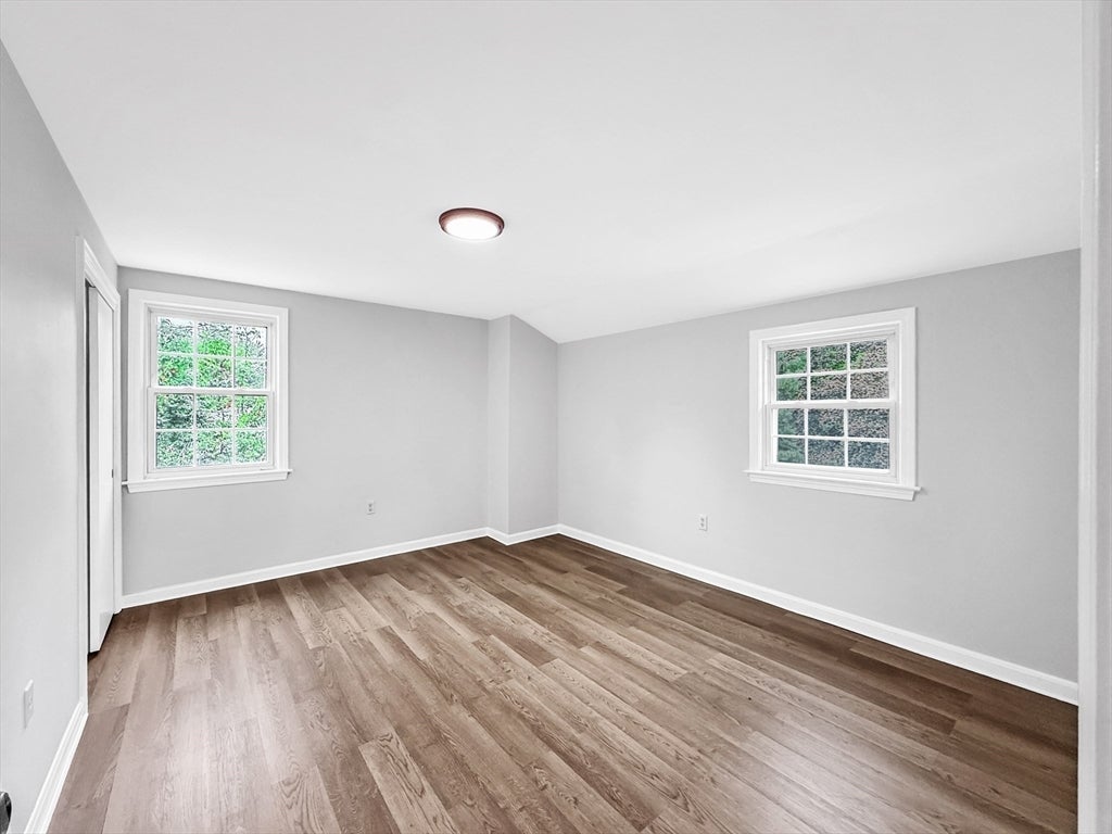 161 Hartwell Ave, Littleton, MA, 161 Hartwell Ave, Littleton, MA Photo #22